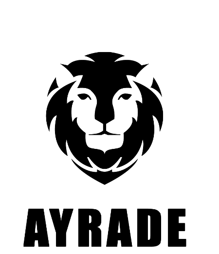 AYRADE